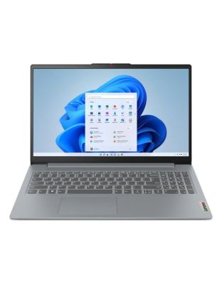 Lenovo_IdeaPad_Slim_3_15.6_Core-i3_8GB_512GB_Win_11_Home_Notebook