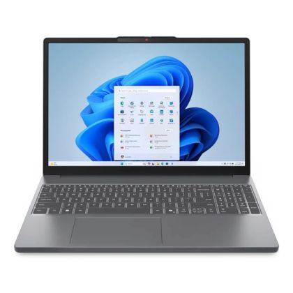 Lenovo_IdeaPad_3_15_Core-i5_16GB_512GB_Win_11_Pro_Notebook