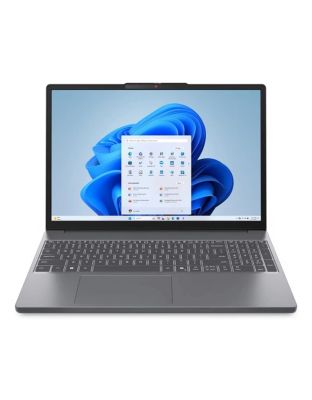 Lenovo_Ideapad_Slim_3_15_Core-i5_8GB_512GB_Win_11_Pro_Notebook
