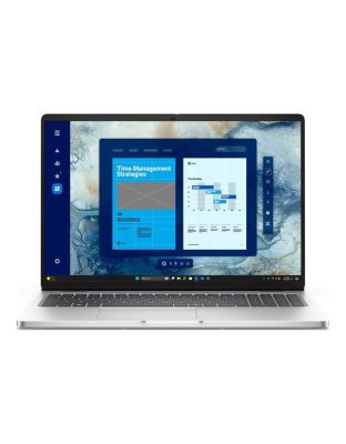 Dell_Pro_PC16250_16_Core-U7_16GB_512GB_Win_11_Pro_Notebook