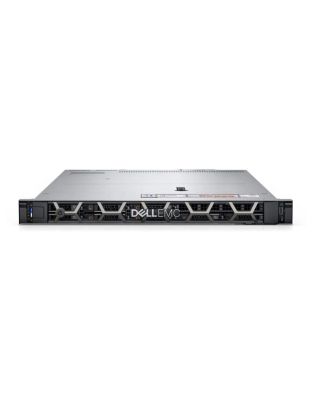 Dell_PowerEdge_R450_Xeon_4314_32GB_480GB_SSD_1U_Rack_Server