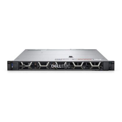 Dell_PowerEdge_R450_Xeon_4314_32GB_480GB_SSD_1U_Rack_Server
