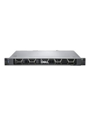 Dell_PowerEdge_R260_Xeon_E-2414_16GB_480GB_HDD_1U_Rack_Server
