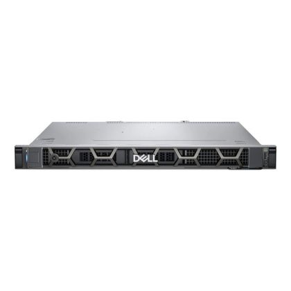 Dell_PowerEdge_R260_Xeon_E-2414_16GB_480GB_HDD_1U_Rack_Server