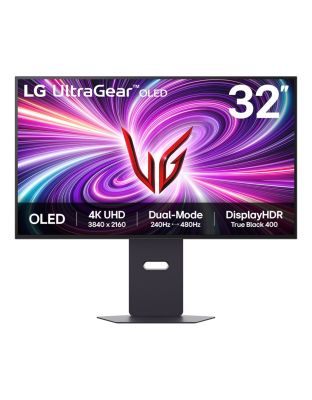 LG_UltraGear_34_OLED_4K_UHD_Gaming_Monitor