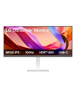 LG_UltraWide_34_FHD_USB-C_White_Monitor