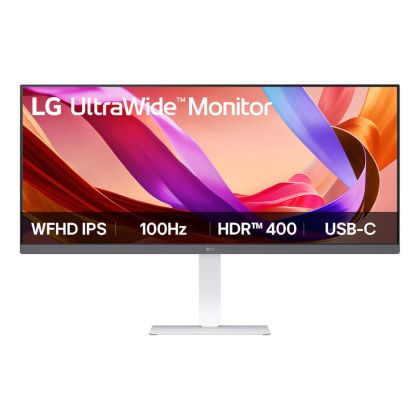 LG_UltraWide_34_FHD_USB-C_White_Monitor