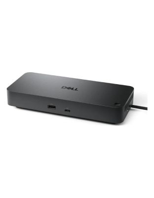 Dell_Pro_WD25_13OW_USB-C_Docking_Station