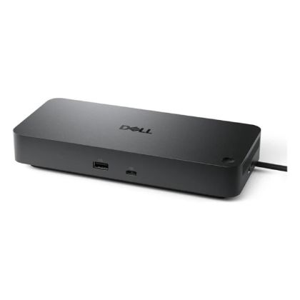 Dell_Pro_WD25_13OW_USB-C_Docking_Station