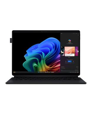 Asus_ProArt_PZ13_13.3_Snapdragon_X1P_16GB_1TB_Win11_Home