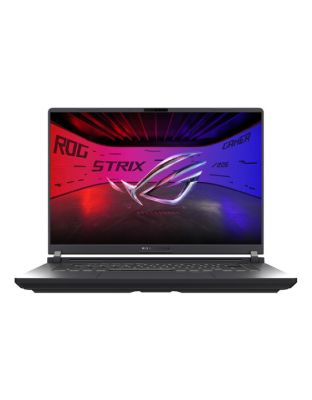 Asus_ROG_Strix_G16_16_Core-U9_16GB_1TB_Win_11_Home_Notebook
