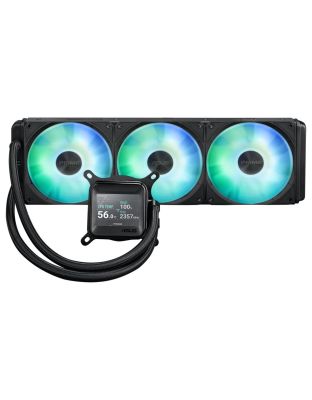 ASUS_PRIME_LC_360_ARGB_LCD_ALL-IN-ONE_CPU_COOLER