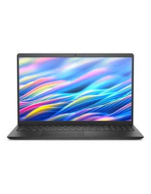 Dell_15_15.6_Core-i5_16GB_512GB_Win_11_Pro_Notebook