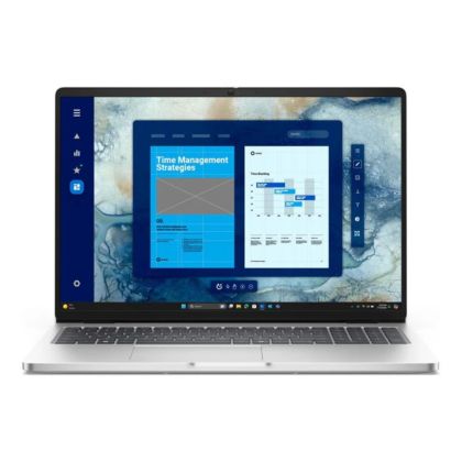Dell_Pro_16_Plus_16_Core-U5_32GB_512GB_Win_11_Pro_Notebook