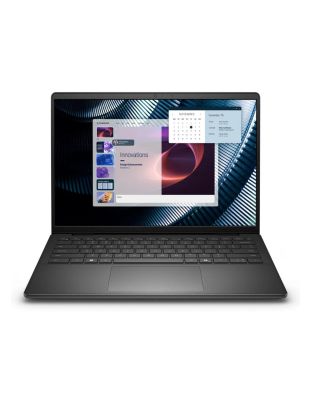 Dell_Pro_14_Essential_14_Core-7_16GB_1TB_Win_11_Pro_Notebook