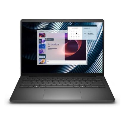 Dell_Pro_14_Essential_14_Core-7_16GB_1TB_Win_11_Pro_Notebook