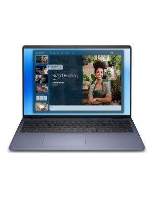 Dell_16_DC16251_16_Core_7-150U_16GB_512GB_Win_11_Pro_Notebook
