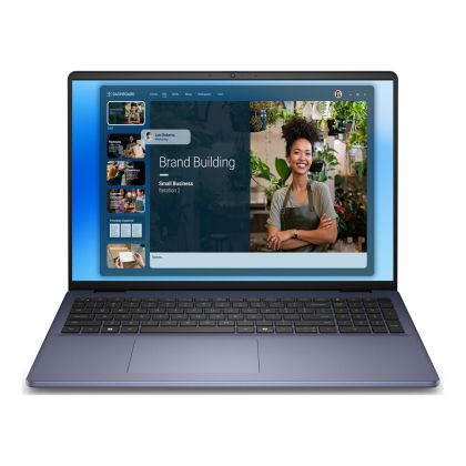 Dell_16_DC16251_16_Core_7-150U_16GB_512GB_Win_11_Pro_Notebook