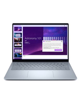 Dell_14_Plus_14_Core_U5_16GB_512GB_Win_11_Pro_2-in-1_Notebook