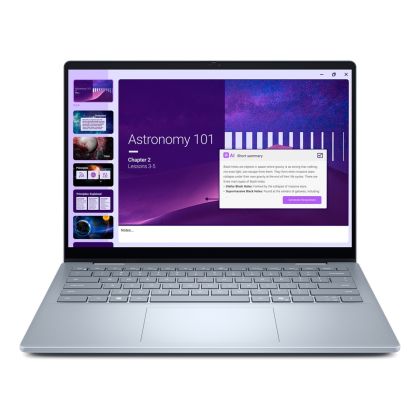 Dell_14_Plus_14_Core_U5_16GB_512GB_Win_11_Pro_2-in-1_Notebook