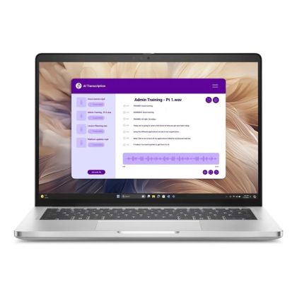 Dell_Pro_14_Plus_14_Core_U7_16GB_512GB_Win_11_Pro_Notebook