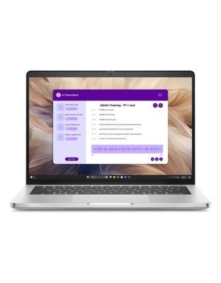 Dell_14_Plus_AI_14_Core_U5_16GB_512GB_Win_11_Pro_Notebook