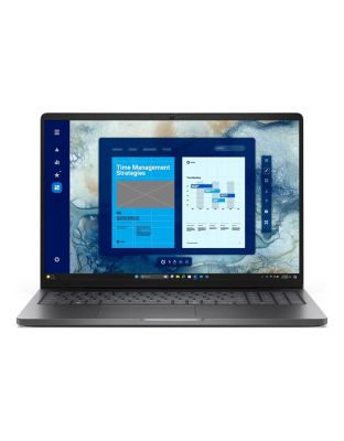 Dell_Pro_16_16_Core-5_8GB_512GB_Win_11_Pro_Notebook