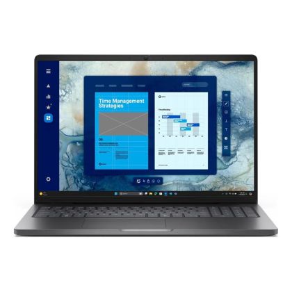 Dell_Pro_16_16_Core-5_8GB_512GB_Win_11_Pro_Notebook