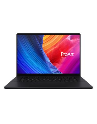 Asus_ProArt_P16_16_Ryzen_AI_9-HX370_32GB_1TB_GeForce_RTX4070_Win_11_Pro_Notebook