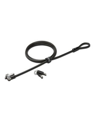 Dell_N17_Keyed_Laptop_Security_Lock