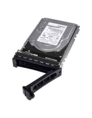 Dell_1.2TB_2.5_12Gbps_10K-RPM_Hot-Plug_SAS_Server_HDD