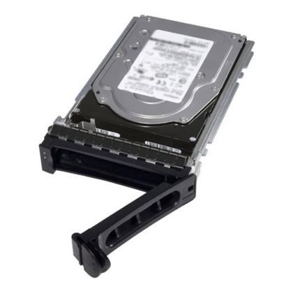 Dell_1.2TB_2.5_12Gbps_10K-RPM_Hot-Plug_SAS_Server_HDD