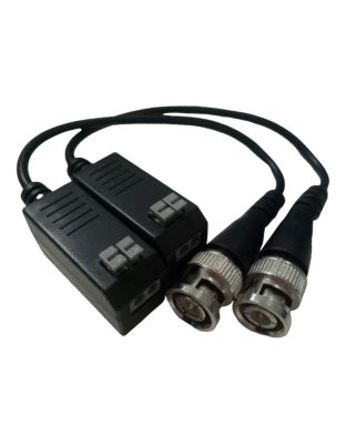 Hikvision_Balun_Pair_with_Pigtails