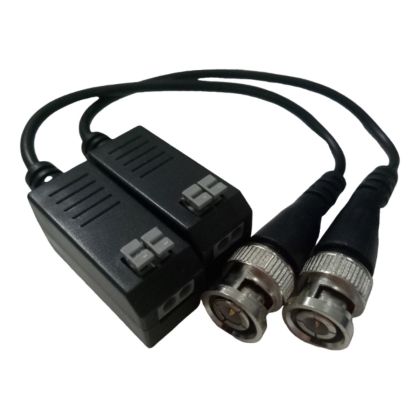 Hikvision_Balun_Pair_with_Pigtails