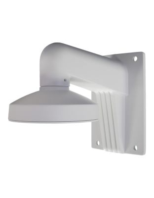 Hikvision_Wall_Mount_Bracket