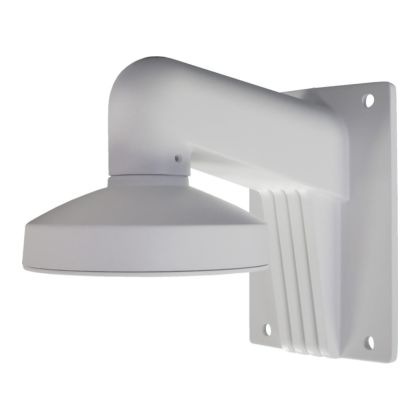 Hikvision_Wall_Mount_Bracket