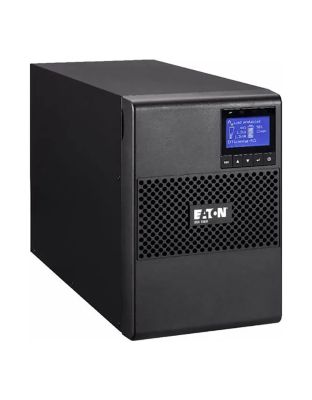Eaton_9SX_1000i_On-Line_UPS_1000VA_200-240V_Tower_9SX1000I