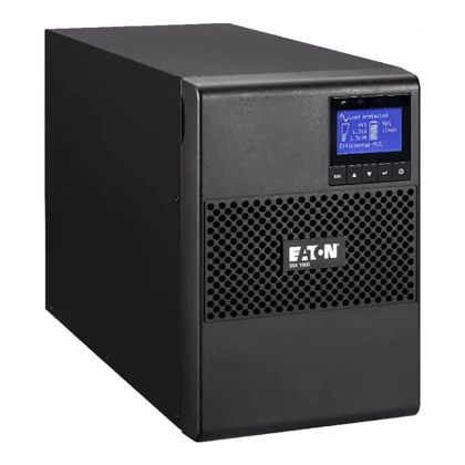 Eaton_9SX_1000i_On-Line_UPS_1000VA_200-240V_Tower_9SX1000I