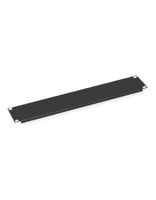 Zone_2U_Black_Blanking_Plate