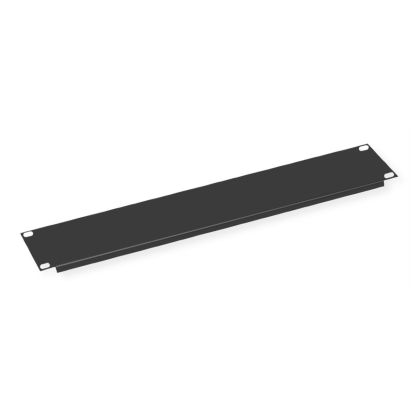 Zone_2U_Black_Blanking_Plate