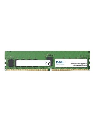 Dell_16GB_2RX8_DDR4_RDIMM_3200Mhz_Upgrade_Memory