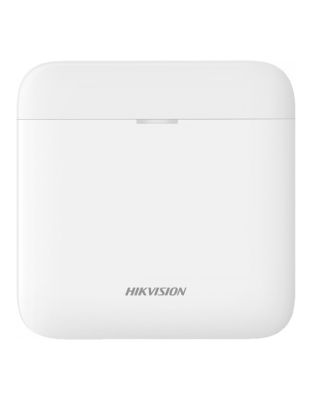 Hikvision_AX_Pro_Repeater