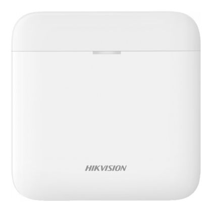 Hikvision_AX_Pro_Repeater