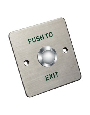 Hikvision_86mm_x_96mm_x_257mm_Door_Release_Button