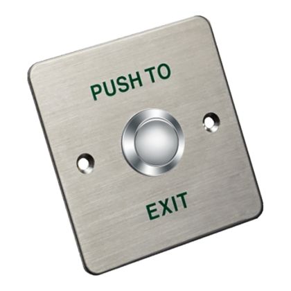 Hikvision_86mm_x_96mm_x_257mm_Door_Release_Button