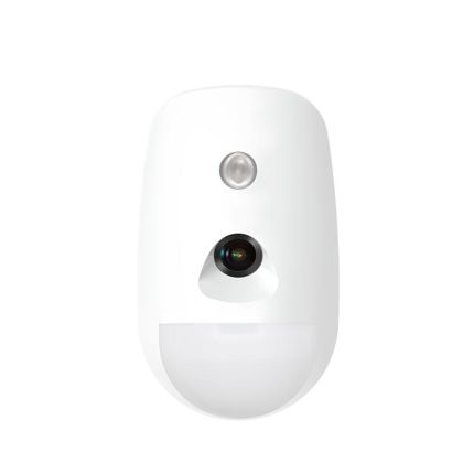 Hikvision_AX_Pro_Wireless_Pir-Cam_Detector