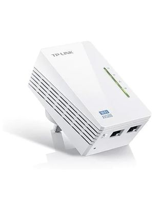 TP-Link_AV600_300Mbps_Powerline_Extender