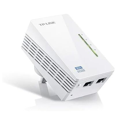 TP-Link_AV600_300Mbps_Powerline_Extender