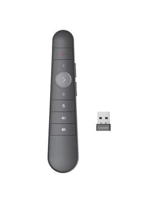 Huawei_IdeaHub_Controller