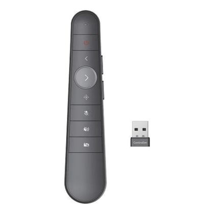 Huawei_IdeaHub_Controller